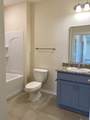 8806 Heron Way Loop - Photo 14