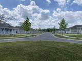 8806 Heron Way Loop - Photo 15