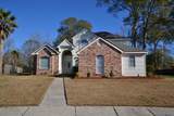 5296 Myrtle Hill Ave - Photo 1