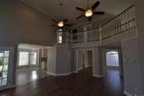 5296 Myrtle Hill Ave - Photo 10