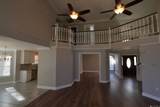 5296 Myrtle Hill Ave - Photo 11