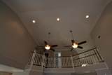 5296 Myrtle Hill Ave - Photo 12