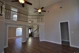 5296 Myrtle Hill Ave - Photo 13
