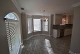 5296 Myrtle Hill Ave - Photo 14
