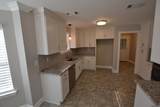 5296 Myrtle Hill Ave - Photo 15