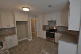 5296 Myrtle Hill Ave - Photo 16