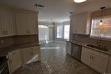 5296 Myrtle Hill Ave - Photo 17