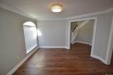 5296 Myrtle Hill Ave - Photo 18