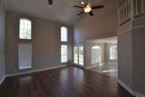 5296 Myrtle Hill Ave - Photo 19