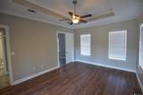 5296 Myrtle Hill Ave - Photo 20