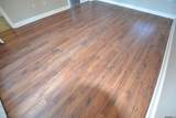 5296 Myrtle Hill Ave - Photo 21