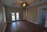 5296 Myrtle Hill Ave - Photo 22