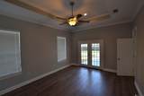 5296 Myrtle Hill Ave - Photo 23