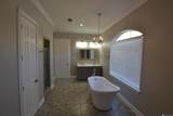 5296 Myrtle Hill Ave - Photo 24