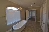5296 Myrtle Hill Ave - Photo 25