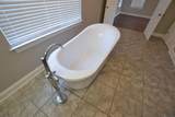 5296 Myrtle Hill Ave - Photo 26