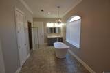 5296 Myrtle Hill Ave - Photo 27