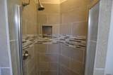 5296 Myrtle Hill Ave - Photo 28