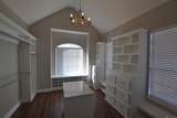 5296 Myrtle Hill Ave - Photo 29
