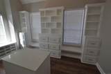 5296 Myrtle Hill Ave - Photo 30