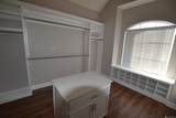 5296 Myrtle Hill Ave - Photo 31