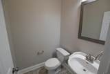 5296 Myrtle Hill Ave - Photo 32