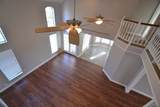 5296 Myrtle Hill Ave - Photo 33