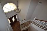 5296 Myrtle Hill Ave - Photo 34