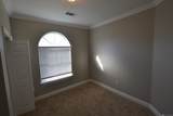 5296 Myrtle Hill Ave - Photo 35