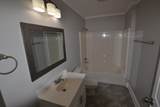 5296 Myrtle Hill Ave - Photo 36