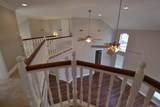 5296 Myrtle Hill Ave - Photo 37