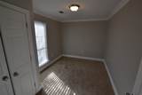 5296 Myrtle Hill Ave - Photo 38