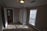 5296 Myrtle Hill Ave - Photo 39