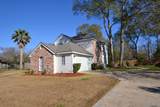 5296 Myrtle Hill Ave - Photo 4