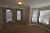 5296 Myrtle Hill Ave - Photo 40