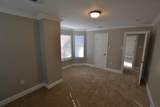 5296 Myrtle Hill Ave - Photo 41