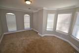 5296 Myrtle Hill Ave - Photo 42
