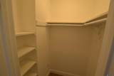 5296 Myrtle Hill Ave - Photo 43