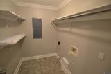 5296 Myrtle Hill Ave - Photo 44