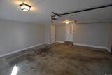 5296 Myrtle Hill Ave - Photo 45