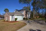 5296 Myrtle Hill Ave - Photo 5