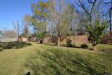 5296 Myrtle Hill Ave - Photo 6