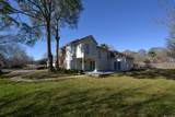 5296 Myrtle Hill Ave - Photo 7