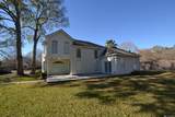 5296 Myrtle Hill Ave - Photo 8