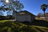 5296 Myrtle Hill Ave - Photo 9
