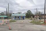 5004 Plank Rd - Photo 1
