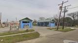 5004 Plank Rd - Photo 2