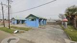 5004 Plank Rd - Photo 3