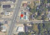 5004 Plank Rd - Photo 4