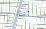 5004 Plank Rd - Photo 5